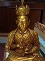 Tibetan Buddhist statue, Karmapa Statue, Dakini Statues, Manjushri statue,
Vajrapani Statue, Vajrayogini Statue, kurkulla statue, Medicine Buddha,
Tibetan Tantra, Tibetan Buddhist, statue and crafts